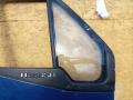 дверь передняя правая Ford Transit 7 поколение 2007, 2.4 л., дизель, МКПП, микроавтобус - фото №4