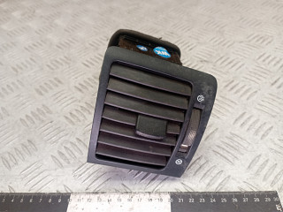 дефлектор обдува салона Kia Sorento 1 поколение 2005, 974903E000