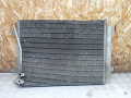 радиатор кондиционера Volkswagen Passat B6 2010, 1.4 л., CDGA, бензин, АКПП, универсал, 3C0820411D, 3C0820411B, 3C0820411F, 3C0820411H, 561820411, LRAC181D, VNA5226D, 260744, DCN32012, 8FC351317551, KRC1324RC, KRC1324RR, 350203634000, AC734000S, 94832, 35613, SS1324A, 814039 - фото №3
