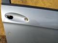 дверь передняя правая Mercedes-Benz A W169 2 поколение (2004-2008) 2008, 2.0 л., OM 640.942, дизель, МКПП, хетчбэк 5 дв., правый руль - фото №4