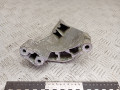 кронштейн двигателя Opel Vectra B 1998, 1.6 л., бензин, 90497255 - фото №3