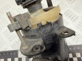фара противотуманная левая Volkswagen Passat B6 2007, 2.0 л., BMP, дизель, МКПП, универсал, 27129300 - фото №7