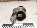 подушка крепления КПП Peugeot 407 1 поколение 2006, 2.0 л., дизель, МКПП, седан, 326B95, 307367 - фото №3
