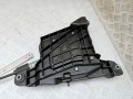 электроручник Citroen C4 Picasso 1 поколение 2007, 2.0 л., RHJ (DW10BTED4), дизель, МКПП, передний привод, 9683024880, A2C53092224, 0204280095 - фото №6