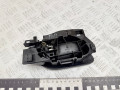 ручка внутренняя передняя левая Peugeot 3008 1 поколение 2011, 2.0 л., RHH (DW10CTED4), дизель, робот, 9683446877, 9683446177, 1905002 - фото №3