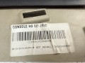 консоль салона Renault Scenic 3 поколение 2010, 1.9 л., F9Q 872, дизель, МКПП, минивэн, 1019193, 969100068R, 1019191, 969100038R, 969100066R - фото №8
