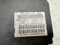 блок ABS Citroen C5 2 поколение 2009, 2.7 л., UHZ (DT17BTED4), дизель, АКПП, седан, 9663887780, 0265950657, 0265235269, 9662131280 - фото №2