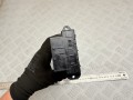 электрический радиатор отопителя (тэн) Jeep Cherokee 5 поколение 2016, 2.0 л., EBT, дизель, АКПП, внедорожник 5 дв., AA0134100830 - фото №3