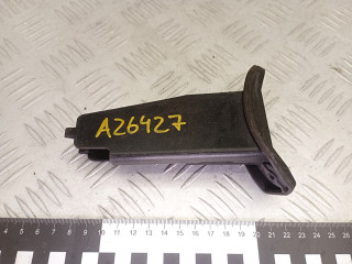 замок лючка топливного бака Opel Vectra C 2004, 1.9 л., дизель, 330337437, 9180505