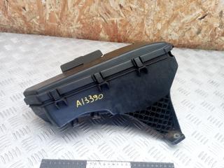 короб предохранителей Volvo XC90 1 поколение 2005, 2.4 л., D 5244 T, дизель, МКПП, внедорожник 5 дв., полный привод, правый руль, 9494211, 9494210