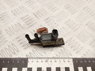 электромагнитный клапан Suzuki Grand Vitara 2 поколение 2008, 1.6 л., M16A, бензин, МКПП, внедорожник 3 дв., K5T48290