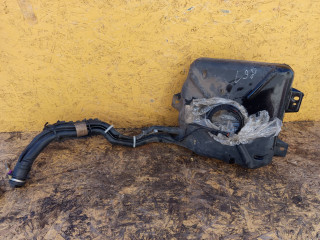 бак топливный Smart Fortwo 1 поколение [рестайлинг] 2003, 0.8 л., дизель, робот, 0002602V009, 0005974V007