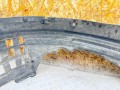 защита арок передняя левая (подкрылок) Nissan Primera P12 2002, 2.2 л., YD22DDT, дизель, МКПП, седан, 63841AV500, 63841AV600 - фото №9