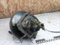 вакуумный усилитель тормозов Renault Scenic 1 поколение 1998, 1.6 л., бензин, МКПП, 7700428596, 03776251014 - фото №4