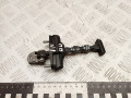 ограничитель открывания двери Peugeot Bipper 1 поколение 2010, 1.4 л., 8HS (DV4TED), дизель, АКПП, правый руль, 9035AA, 9035AP, 1354694080 - фото №2