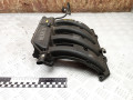 коллектор впускной Renault Scenic 1 поколение [рестайлинг] 1999, 1.6 л., K4M 700, бензин, МКПП, 7700101762, 7700105829, FE8452, 101451, F02800, 111793 - фото №3