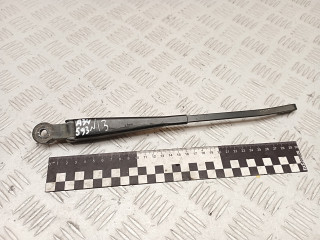 щеткодержатель задний Ford Transit 7 поколение 2007, 2.4 л., дизель, МКПП, микроавтобус, YC1517C419AA