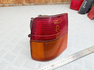 фонарь задний левый SEAT Toledo 1 поколение 1995, хетчбэк 5 дв., 96164700, 1L0945095