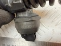 форсунка SEAT Alhambra 1 поколение [рестайлинг] 2002, 1.9 л., AUY, дизель, МКПП, 0414720038, 038130073AK, 038130073AA, 1131855, 1131977, 1206303, RMYM219A543AA, YM219A543BA, YM219A543BB, 038130073AC, 038130073AD, 038130073R, 038130079AX - фото №5