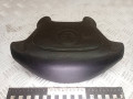 подушка безопасности водителя Opel Omega B 1996, 2.0 л., бензин, 090436231, 1612970001 - фото №2