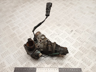 корпус термостата Alfa Romeo 146 1 поколение 1997, 1.9 л., дизель, МКПП, V208480