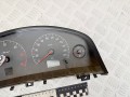 щиток приборов (приборная панель) Opel Vectra C 2004, 2.2 л., Y 22 DTR, дизель, МКПП, седан, 88311337, 09180286WR, 110080123016, 9180286WR - фото №3