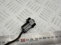 датчик света Peugeot 407 1 поколение 2004, RHR 10DYVD, МКПП, передний привод, 9646619680, 4PUH19E663AD - фото №3