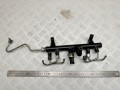 топливная рампа Peugeot 3008 1 поколение 2011, 2.0 л., RHH (DW10CTED4), дизель, робот, 9681909680, 9663305480 - фото №5