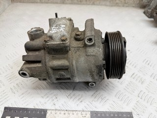 компрессор кондиционера Volkswagen Passat B6 2007, 2.0 л., BMP, дизель, МКПП, универсал, 1K0820808F, 5N0820803C, 1K0820803S, PXE168680F, 240741, 241872, 1471004770, 2483000270, 2483000390, 2483000450, 2483001150, 2483002850, 4371005410, 4371006960, 4471500661, 4471500662, 4471500663, 4471500664, 4471503652, 4471503653, 4471503655, 4471804340, 4471804343, 4471804344, 4471804345, 4471804347, 4471805530, 4471805533, 4471809490, 4471809492, 4471902380, 4471904650, 4471907950, 4471907951, 4471907954, 4471907955, 4471907956, 4471907958, 4471908710, 4471908720, 4471909280, 4471909281, 4471909282, 4471909283, 4471909284, 4472601705, DCP17073, DCP32002, DCP32003, DCP32045, DCP99506, 19955002001, G199550020010, KCN0144ZY, KCS0144BZ, KCS0144GL, KCS0144GW, KCS0144SI, KCS0144SZ, KCS0144VG, KCS0144YU, KCS0144ZR, KCS0144ZS, KCS0144ZY, KCS2144SZ, KCS2144YU, KCS4144GW, KCS9144GL, KCS9144SI, KCS9144ZY, ACP222, ACP6000S, HVW0002300111, HVW0002300311, KCS0144WA, PXE141601, PXE161601P, PXE168675, PXE168675F, PXE168676, PXE168676F, PXE168680, PXE168681, PXE168681P, PXE168681R, 1K0260859F, 1K0802803L, 1K0820659F, 1K0820803A, 1K0820803C, 1K0820803E, 1K0820803F, 1K0820803G, 1K0820803H, 1K0820803J, 1K0820803L, 1K0820803N, 1K0820803P, 1K0820803Q, 1K0820803QX, 1K0820808B, 1K0820808BV, 1K0820808BX, 1K0820808D, 1K0820808DX, 1K0820808FX, 1K0820859C, 1K0820859D, 1K0820859E, 1K0820859F, 1K0820859K, 1K0820859M, 1K0820859Q, 1K0820859QV, 1K0820859QX, 1K0820859S, 1K0820859SX, 2E0820803A, 2E0820803B, 2E0820803C, 2E0820803D, 2E0820803G, 4471503650, 5C0820803B, 5K0820803B, 5K0820803L, 5N0820803, 5N0820803A, 5N0820803CX, 5N0820803X, 8K0820808F, 699357, 699857, 8880100209, 501N10157Z