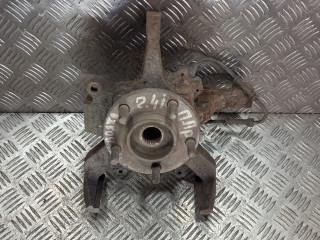 ступица передняя правая Chrysler Voyager 3 поколение 2001, 2.4 л., бензин