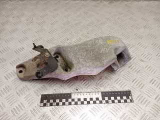 кронштейн генератора Opel Vectra B 1998, 1.6 л., бензин, 0047620, 9223024