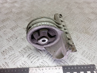 подушка крепления двигателя Renault Megane 1 поколение 1998, 1.6 л., бензин, 7700804163, 7700413088