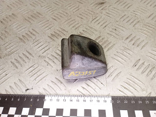 ограничитель открывания двери задней Volkswagen Transporter T5 2008, 1.9 л., дизель, 7H0843311B