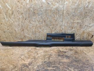 накладка на порог внутренняя Opel Vectra B 1997, 2.0 л., Y 20 DTL, дизель, МКПП, 90462744