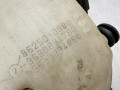 бачок расширительный Peugeot 206 1 поколение [рестайлинг] 2003, 2.0 л., дизель, МКПП, 9625010980, 9630834780, 9630834880, 9646902580, 63299048, 9647777380, 9647777480, 9647777580, 9647777680, 9647777780, 9647777880 - фото №4