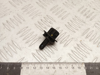 датчик температуры Citroen C5 1 поколение [рестайлинг] 2007, 1.6 л., дизель, МКПП, хетчбэк 5 дв., 602587D