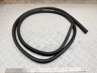 уплотнитель двери Smart Forfour 1 поколение 2004, 1.3 л., бензин, МКПП, MN900073