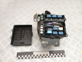 блок предохранителей Suzuki Grand Vitara 2 поколение 2008, 1.6 л., M16A, бензин, МКПП, внедорожник 3 дв., 8942YA1 - фото №2
