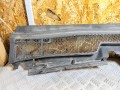 дождевик Peugeot 607 1 поколение 2001, 2.2 л., 4HX (DW12TED4/FAP), дизель, МКПП, седан, 9629150877 - фото №2