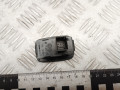 кнопка стеклоподъемника двери задней правой Citroen C4 Picasso 1 поколение 2009, 1.6 л., 9HZ (DV6TED4), дизель, АКПП, правый руль, 96639378ZD, 11662 - фото №3