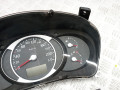 щиток приборов (приборная панель) Hyundai Tucson 1 поколение 2005, 2.0 л., бензин, 940232E430, 11001003400H - фото №3