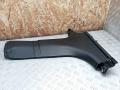 обшивка стойки центральной правой BMW 7 серия F01/F02 F01 2009, 4.4 л., бензин, АКПП, 9112742, 9139244, 9139246, 912595611 - фото №4