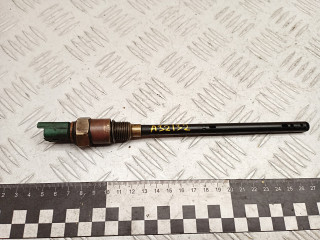 датчик уровня масла Citroen Berlingo 2 поколение (B9) 2009, 1.6 л., дизель, МКПП, фургон, 96453990, 96546136, 1131G2