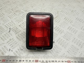 катафот Volkswagen Transporter T4 2001, 2.5 л., ACV, дизель, МКПП, микроавтобус, 701941779