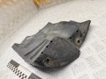 защита арок задняя правая (подкрылок) Toyota Yaris 4 поколение XP210 2021, хетчбэк 5 дв., 61874AV600 - фото №2