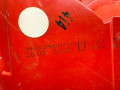 фонарь задний правый Peugeot 3008 1 поколение 2011, 2.0 л., RHH (DW10CTED4), дизель, робот, 9683460780 - фото №8