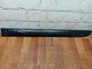 молдинг двери задней левой Citroen C5 1 поколение 2001, 2.0 л., дизель, АКПП, хетчбэк 5 дв., 96325677, 96279003