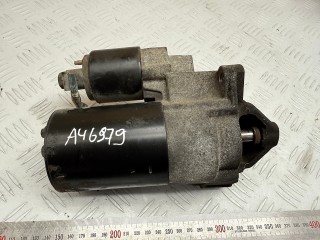 стартер Renault Laguna 2 поколение 2003, 1.8 л., F4P 774, бензин, МКПП, хетчбэк 5 дв., 0001106023, 8200466754, 8200186148, 0001106024, 0001106028, 0986018860, 1986S00679, 233006808R, 7711134794, 7711135101, 7711497395, 8200069377, 8200199737, 8200466758, 8200466784, 8200724805, 8200724810, 8200792969, 8200929534, 015800, 114814, 115698, CST10482GS, DRS8860, 4412612, 4414533, 4418065, 4419084, 91167226, 91169473, 9512934, CS1255, 8EA012527971, 8EA737977001, STB1255AB, STB1255BA, STB1255EX, STB1255RD, STB1255RN, STB9255BA, STB9255EX, STB9255MN, STB9255NB, STB9255RN, STB9255ZL, STV1255YJ, LRS02490, 944280188600, 220462, STB1255RB, STB1255WA, 2330000Q0J, 2330000Q1D, 2330000QAH, 438327, 438399, 438505, 458274, 8252875, 31279N, 32545N, 300N10084Z