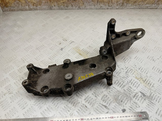 кронштейн генератора Volvo S80 1 поколение 2003, 2.4 л., бензин, АКПП, седан, 9497106