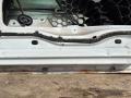 дверь передняя правая Renault Scenic 1 поколение (1996 - 1999), 1.6 л., K7M 702, бензин, МКПП, 216501761, 216501737, 8200163778, P8200163778 - фото №21